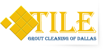 Tile Grout Cleaning Of Dallas